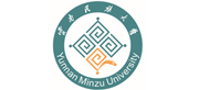 云南民族大學